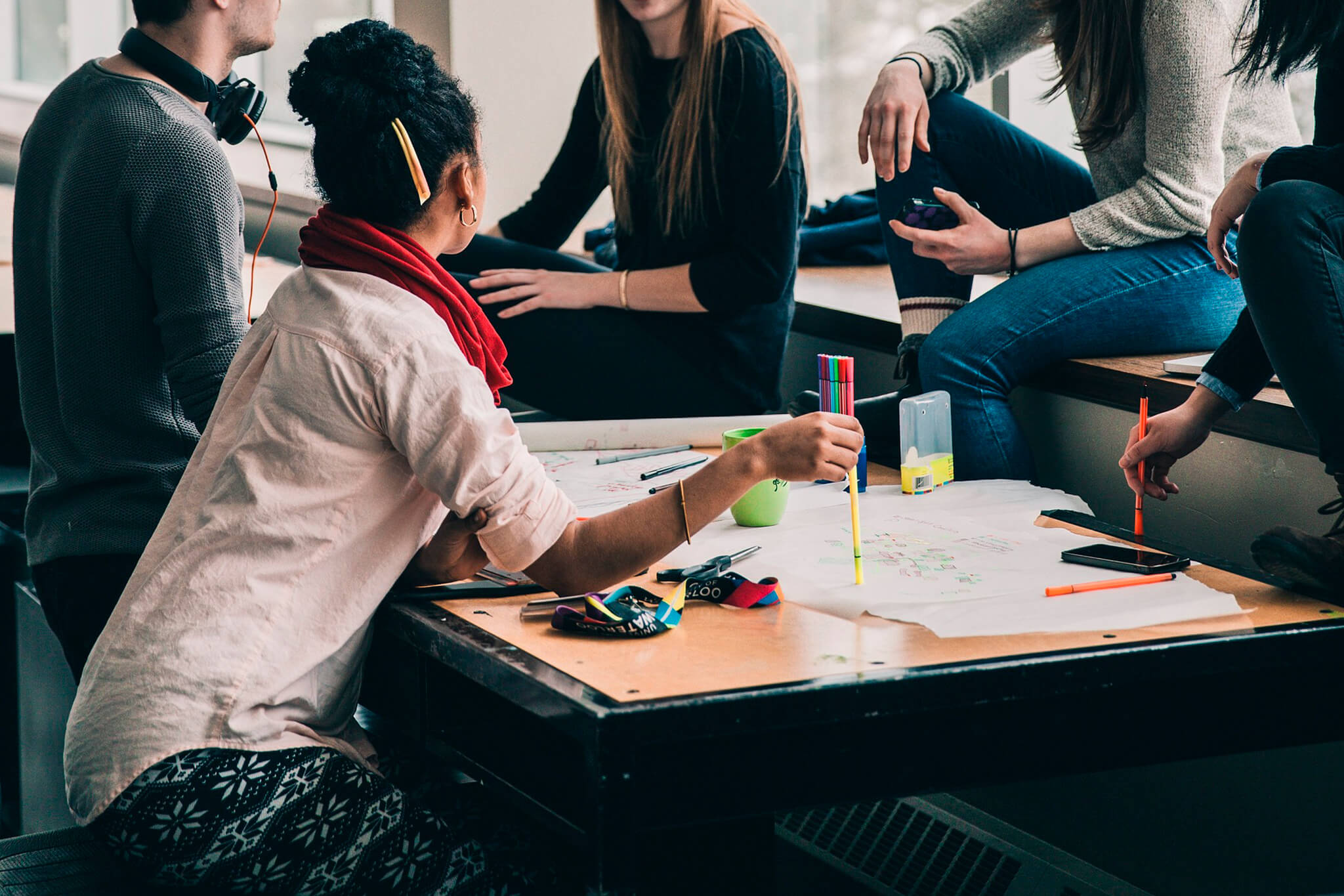 Plana Suquet Digital