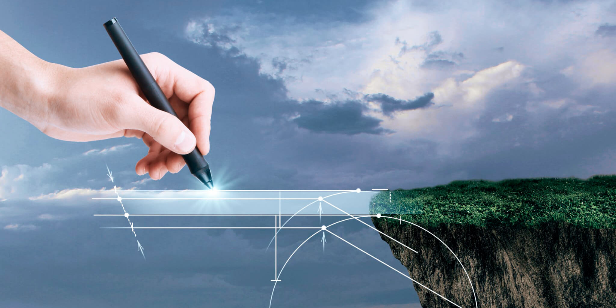 Plana Suquet Digital