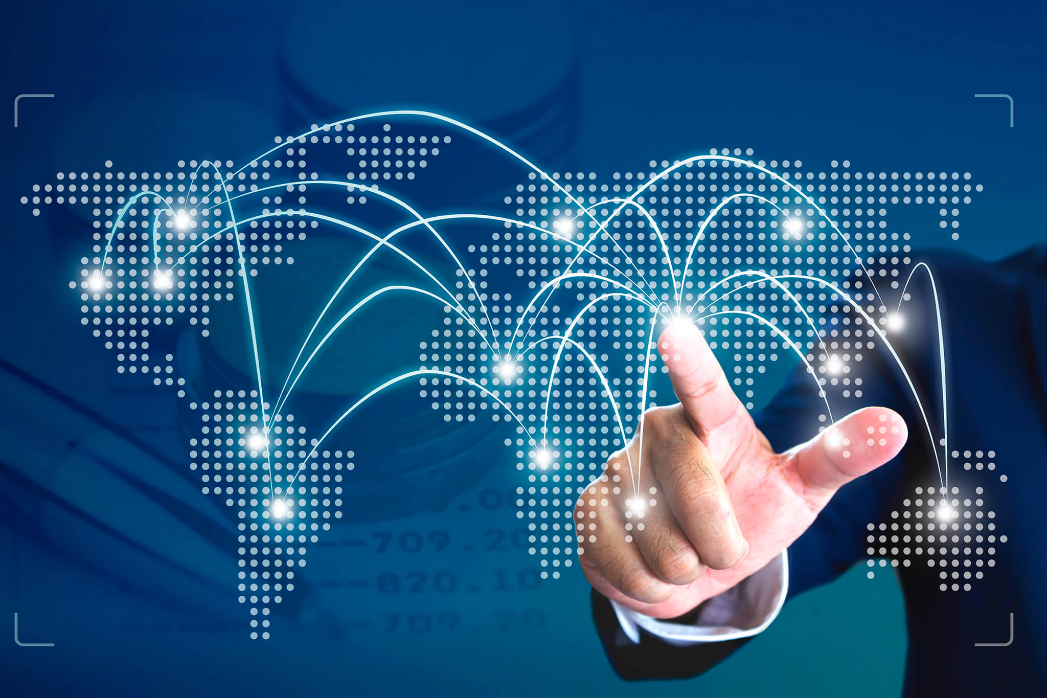 Plana Suquet Digital